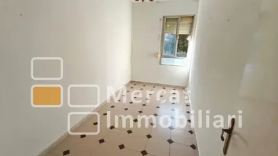 Flat in Sants photo 6