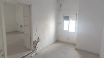 House in Las Canteras photo 12