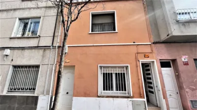 Apartment on Carrer de Sant Damià photo 33