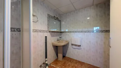 House on Calle Realenga de Agicampe photo 21