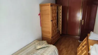 Apartment in Aluche photo 9