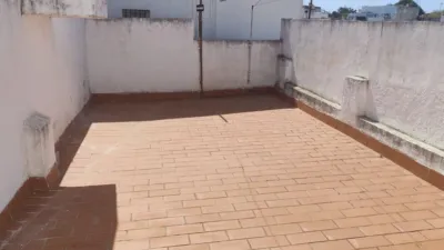 House in Las Canteras photo 8