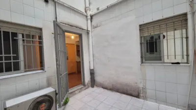 Apartment in Torrent photo 17