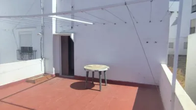 House in Las Canteras photo 14