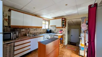 House on Calle Realenga de Agicampe photo 6
