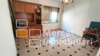 Flat in Sants photo 8