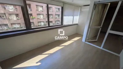 Apartment in Plaza de La Mancha photo 21