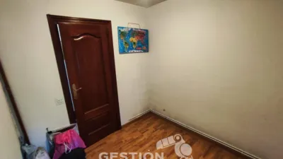 Apartment in Aluche photo 13