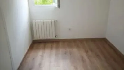 Flat on Carrer de França photo 8