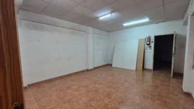 Apartment in Torrent photo 19
