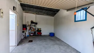 House on Calle Realenga de Agicampe photo 24