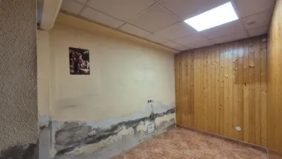 Apartment in Torrent photo 14