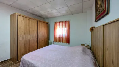House on Calle Realenga de Agicampe photo 9