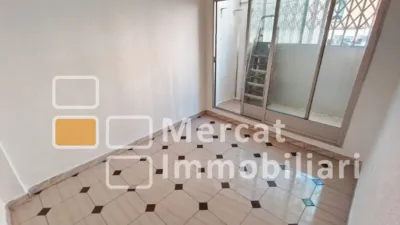 Flat in Sants photo 4