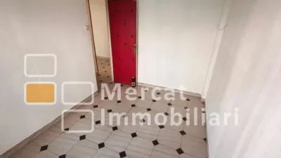 Flat in Sants photo 3