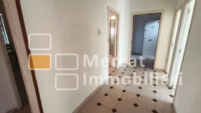 Flat in Sants photo 13