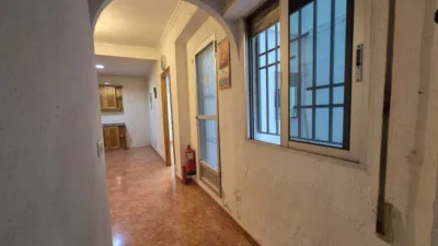Apartment in Torrent photo 5