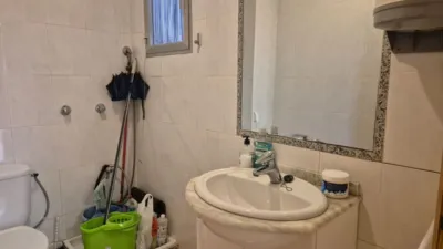 Apartment in Torrent photo 12