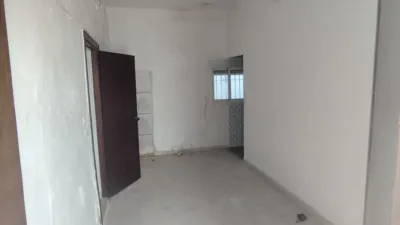 House in Las Canteras photo 20
