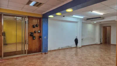 Apartment in Torrent photo 8