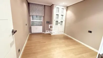 Apartment in Plaza de La Mancha photo 8