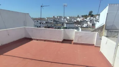 House in Las Canteras photo 7