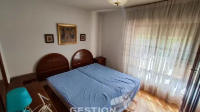 Apartment in Aluche photo 7