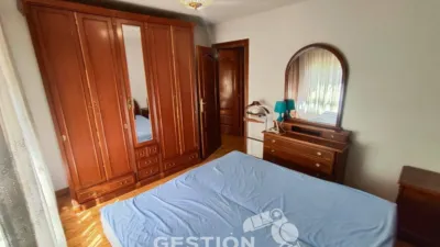 Apartment in Aluche photo 8