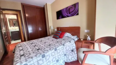 Piso en Meicende photo 9