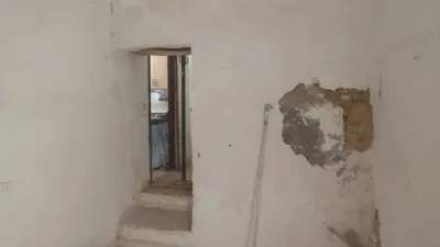 House in Las Canteras photo 18