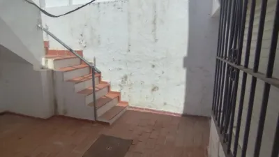 House in Las Canteras photo 16