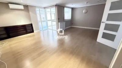 Apartment in Plaza de La Mancha photo 4