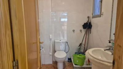 Apartment in Torrent photo 10