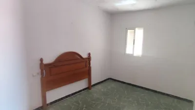 House in Las Canteras photo 6