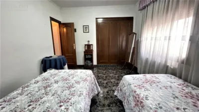 Apartment on Carrer de Sant Damià photo 16