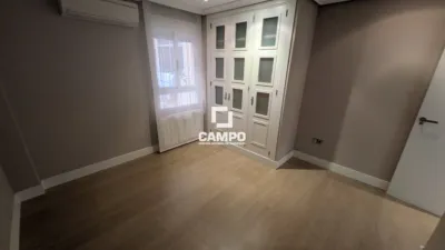 Apartment in Plaza de La Mancha photo 11