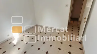 Flat in Sants photo 12