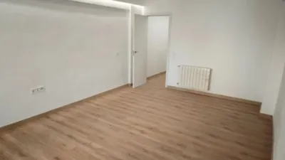 Flat on Carrer de França photo 3