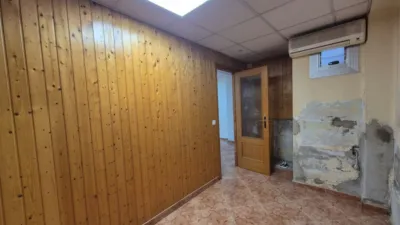 Apartment in Torrent photo 16