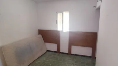House in Las Canteras photo 4