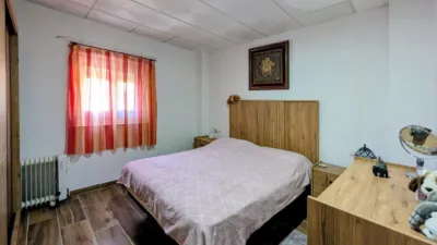 House on Calle Realenga de Agicampe photo 7