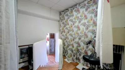 House on Calle Realenga de Agicampe photo 12