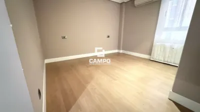 Apartment in Plaza de La Mancha photo 15