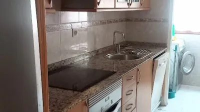 Piso en Meicende photo 7