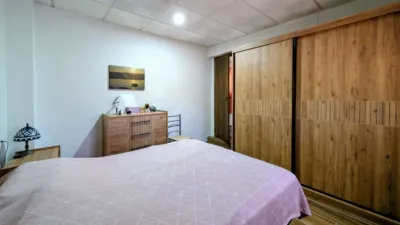 House on Calle Realenga de Agicampe photo 8