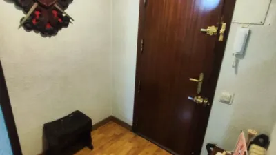 Apartment in Aluche photo 27