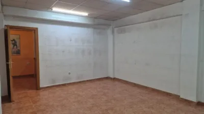 Apartment in Torrent photo 20