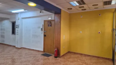 Apartment in Torrent photo 7