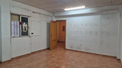 Apartment in Torrent photo 21