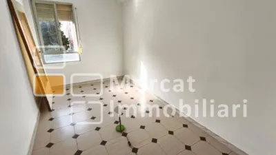 Flat in Sants photo 7